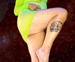 hot & Horny pse gfe incall available now - Image 2