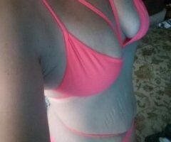 hot & Horny pse gfe incall available now - Image 3