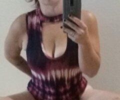 hot & Horny pse gfe incall available now - Image 4