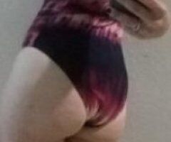 hot & Horny pse gfe incall available now - Image 6