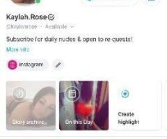 Available Today ✨ Big Bouncy Booty and DD’s 😚 Sexy ✨ Curvy 😜 Hot 👅 Well Reviewed 😋 Highly Addictive ✨ Private Gresham ic 💋 - Image 2