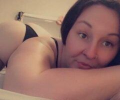 Available Today ✨ Big Bouncy Booty and DD’s 😚 Sexy ✨ Curvy 😜 Hot 👅 Well Reviewed 😋 Highly Addictive ✨ Private Gresham ic 💋 - Image 12