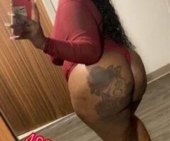 WET 💦AND CREAMY🍫🍯 CHOCOLATE BEAUTY - Image 5