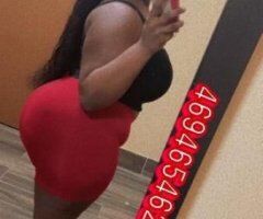 WET 💦AND CREAMY🍫🍯 CHOCOLATE BEAUTY - Image 6