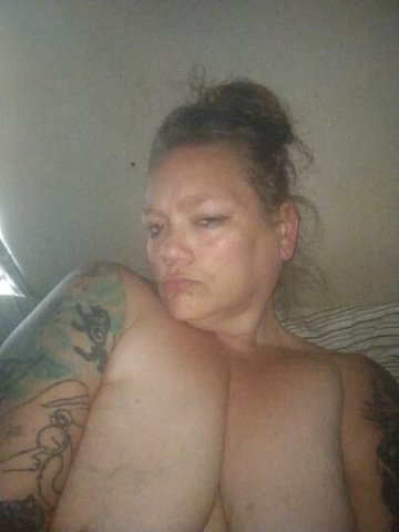 SEXY BBW near Johnsonville - 1
