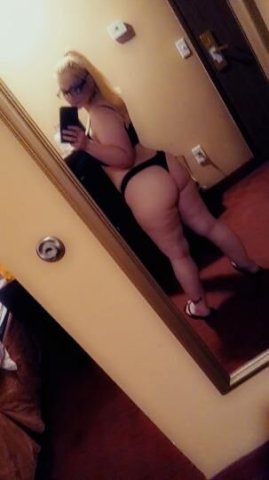 💦Thickness💦 - 1