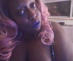 OUTCALLS ONLY 130/3NUTS ANAL INCLUDED🍑YOU MUST VIDEO VERIFY!!! (READ ENTIRE AD BEFORE CONTACTING ME!!!) CASH ONLY!!! TIGHT JUICY COOCHIE 🌊 WAITING TO GET POUNDED BY YOUR BIG DICK SEXY BBW🍆🥴 - Image 10
