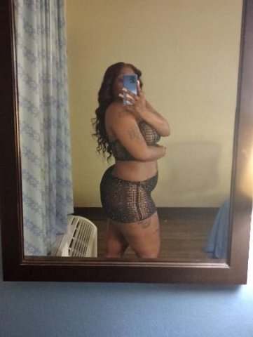 🍫😻 Chocolate Kitty 😻🍫 - 1