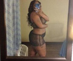 Clarksville escorts - 🍫😻 Chocolate Kitty 😻🍫