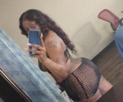 🍫😻 Chocolate Kitty 😻🍫 - Image 2