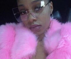 Detroit escorts - 😜💦‼ I take souls👅 throat demons