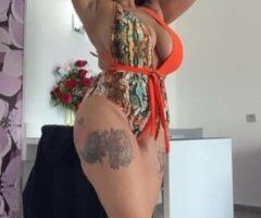 Clarksville escorts - 💋💦Deep Throat GOAT🍒🍑I GOT WHAT YOU NEED