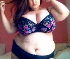 Incalls only ⭐⭐⭐$100HH 200hr BBW Big titty playmate 44 H cups playmate Kimberly 😘😘 - Image 7