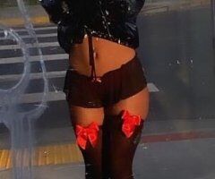 Annapolis escorts - Sexy ✨sωεεт & sαтιsғүιηg 🍭 100% ♡ ᏒᎬAᏞ💦 Ruby with the🍑
