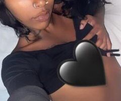 Sexy ✨sωεεт & sαтιsғүιηg 🍭 100% ♡ ᏒᎬAᏞ💦 Ruby with the🍑 - Image 3