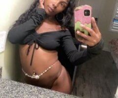 Sexy ✨sωεεт & sαтιsғүιηg 🍭 100% ♡ ᏒᎬAᏞ💦 Ruby with the🍑 - Image 6