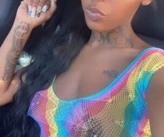 Sexy ✨sωεεт & sαтιsғүιηg 🍭 100% ♡ ᏒᎬAᏞ💦 Ruby with the🍑 - Image 7