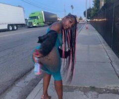 Sexy ✨sωεεт & sαтιsғүιηg 🍭 100% ♡ ᏒᎬAᏞ💦 Ruby with the🍑 - Image 10