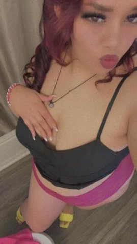 🇨🇴🇨🇴🇨🇴colombiana lucia🇨🇴🇨🇴🇨🇴 - 1