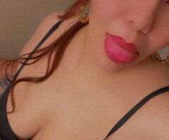 🇨🇴🇨🇴🇨🇴colombiana lucia🇨🇴🇨🇴🇨🇴 - Image 2