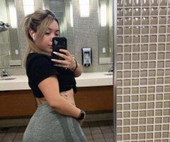💯💋😘Horny✨Queen 😘Available For🔥Hotel 😮Motel 🏡House 📞Incall/Outcall🚗Carfun💋 - Image 4