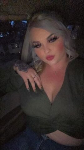 💦 TALL 𝕁𝕌𝕀ℂ𝕐 𝔹𝔹𝕎 WHITE 𝔹𝔸𝔹𝔼🍒 ✅Available 24/7✅ 💋 lets Get nasty💦🤪 📲INCALL📲OUTCALL📲CAR DATES - 1