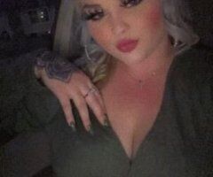 Fresno escorts - 💦 TALL 𝕁𝕌𝕀ℂ𝕐 𝔹𝔹𝕎 WHITE 𝔹𝔸𝔹𝔼🍒 ✅Available 24/7✅ 💋 lets Get nasty💦🤪 📲INCALL📲OUTCALL📲CAR DATES