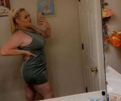 💦 TALL 𝕁𝕌𝕀ℂ𝕐 𝔹𝔹𝕎 WHITE 𝔹𝔸𝔹𝔼🍒 ✅Available 24/7✅ 💋 lets Get nasty💦🤪 📲INCALL📲OUTCALL📲CAR DATES - Image 7