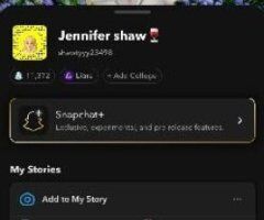 👻ADD ME ON Snapchat , 👻Jennifer🟡 shawtyyy23498 🟡..Hotel Fun Available 24/7💞Availability day and night🌷ur style🌷Meet Anyone💎incall / outcall🚗car call👅🥰 - Image 3