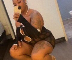 ‼‼New In Town😋🍬🫧Ready To Play🍬🫧 Guaranteed 5 🌟 Xxperience🍬😋🫧Don’t Miss Me❣ ✨ ❣OUTCALLS INCALLS AVAIL - Image 4