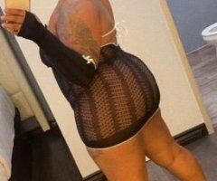 ‼‼New In Town😋🍬🫧Ready To Play🍬🫧 Guaranteed 5 🌟 Xxperience🍬😋🫧Don’t Miss Me❣ ✨ ❣OUTCALLS INCALLS AVAIL - Image 6