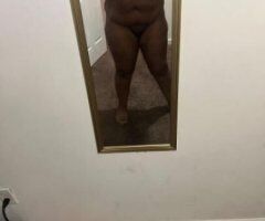 Eastern escorts - I am definitely worth it! 😻