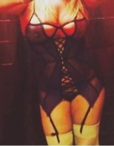 7AM-11AM💦💦ThINkING oF BeING NaUGHtY ⁉ ME TOO!! 💦WeTT PuSSY💦 SS SPECIAL 💦 - 1