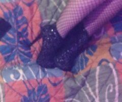 7AM-11AM💦💦ThINkING oF BeING NaUGHtY ⁉ ME TOO!! 💦WeTT PuSSY💦 SS SPECIAL 💦 - Image 3