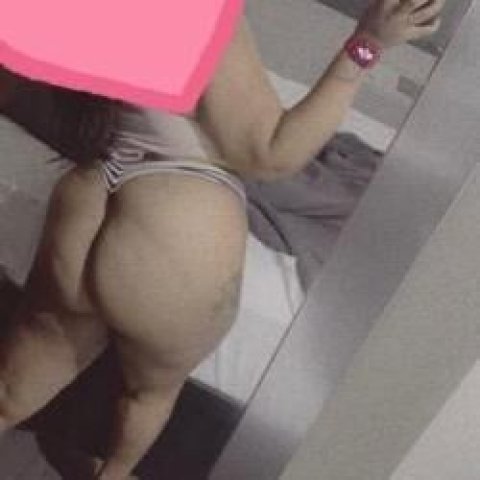 (❤️❤️60 specials today ) 💙 💦 Sexxy Lil LaTiNa Baby 💕 - 1