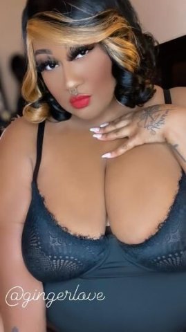 ! Ur Fav Bbw💋Вєттєя💦Ｗｅｔｔｅｒ💦 *ⓣⓘⓖⓗⓣⓔⓡ* 💕т♡ρ ♡ƒ тhє ℓιηє💕🦄BBW🦄 H℮R℮ 2βℓΟω γΟυr mind✨💘 - 1