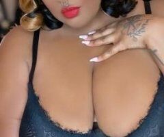 Mobile escorts - ! Ur Fav Bbw💋Вєттєя💦Ｗｅｔｔｅｒ💦 *ⓣⓘⓖⓗⓣⓔⓡ* 💕т♡ρ ♡ƒ тhє ℓιηє💕🦄BBW🦄 H℮R℮ 2βℓΟω γΟυr mind✨💘