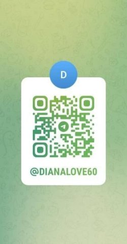 I'm Available 24/7 Hour💖💋📞Incall,📞Outcall and 🚘Car call/Hotel Fun✅💯Provide VIP Service💖💋 Anal💋😘Juicy Pussy💋bbw/curvy✅😍🌿Clean Pussy✅😍🌿UBER OVER✅😍🌿 420 FS SELL💥riendly, VIDEOS💥Telegram@DIANALOVE60 - 1