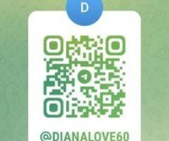 Bangor escorts - I'm Available 24/7 Hour💖💋📞Incall,📞Outcall and 🚘Car call/Hotel Fun✅💯Provide VIP Service💖💋 Anal💋😘Juicy Pussy💋bbw/curvy✅😍🌿Clean Pussy✅😍🌿UBER OVER✅😍🌿 420 FS SELL💥riendly, VIDEOS💥Telegram@DIANALOVE60