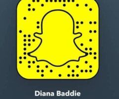 I'm Available 24/7 Hour💖💋📞Incall,📞Outcall and 🚘Car call/Hotel Fun✅💯Provide VIP Service💖💋 Anal💋😘Juicy Pussy💋bbw/curvy✅😍🌿Clean Pussy✅😍🌿UBER OVER✅😍🌿 420 FS SELL💥riendly, VIDEOS💥Telegram@DIANALOVE60 - Image 3