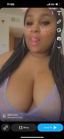 Head & pussy specials incall only - 1