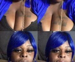 Baton Rouge escorts - INNCALLS Available NOW 😛