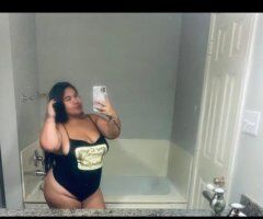 🔥MICHELLE THICK LATINA🔥 - Image 4