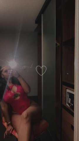DONT MISS OUT 2 DAYS ONLY 🥰 back by popular demand - 1