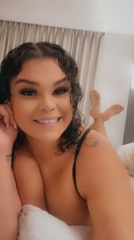 100% Puerto Rican Mami OUTCALL - 1
