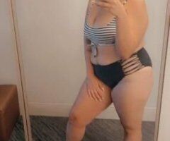 100% Puerto Rican Mami OUTCALL - Image 2