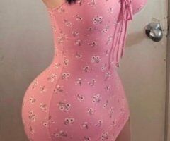 Beaumont escorts - SEXY PAISANA DE CHIHUAHUA vistando la ciudad