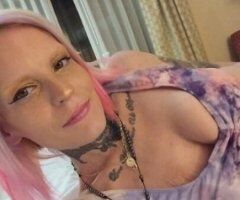 Im back! 100 off when you book an hour😘 50% off video sessions until midnight - Image 3