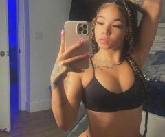 Karmen 🥰 DEALS TODAY!!! FIRST AND ONLY TIME READ FIRST. THANKYOU - Image 2