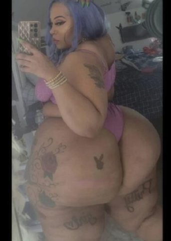 🔥HOT BEAUTIFULL BBW THIS IS BUNZY🎀$50 DEPOSIT MUST FOR ALL DATES 🔥IF YOU CAN'T DO DEPOSIT THEN DON'T TEXT ME💢I DO SEXTING/FACETIME FUN/LIVE SEX/CUSTOM CONTENT/DROPBOX SELL💋NURU MASSAGE/2GIRL SPECAIL/ ALSO FULL SERVICE AVAILABLE🔥REAL DEAL - 1